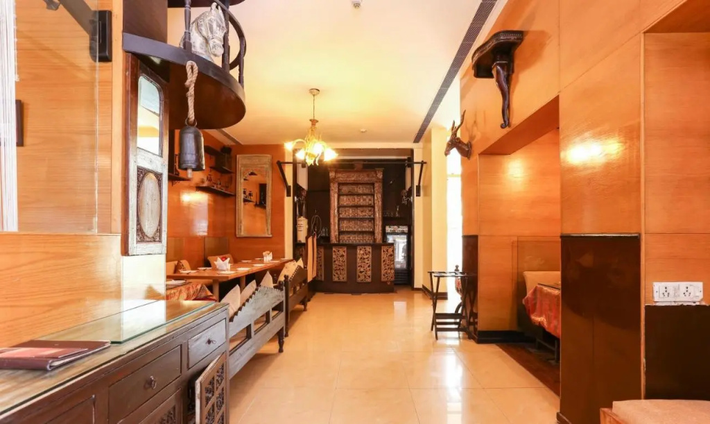 Hotel photo 44