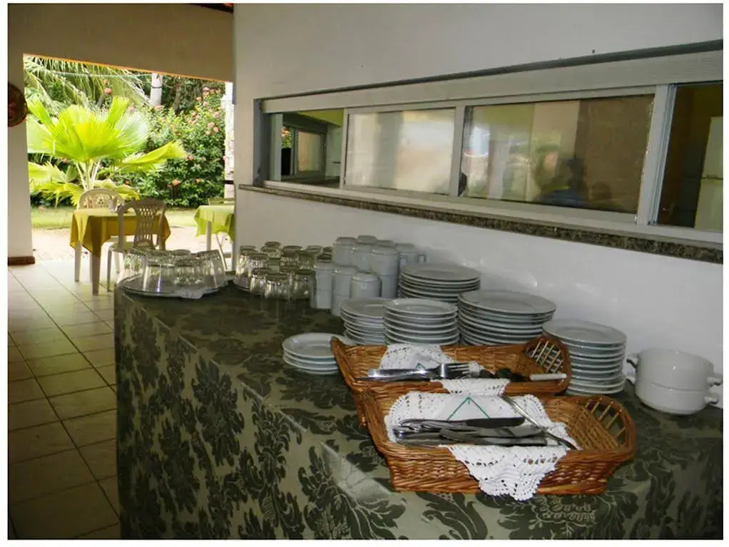 Hotel photo 28