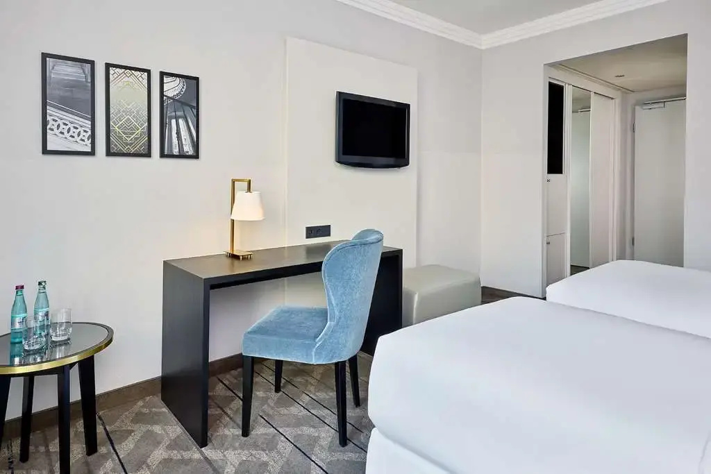 Hotel photo 49