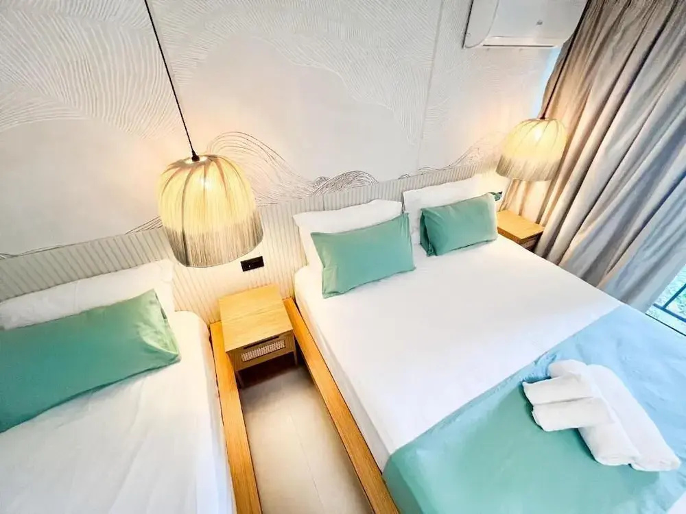 Hotel photo 32