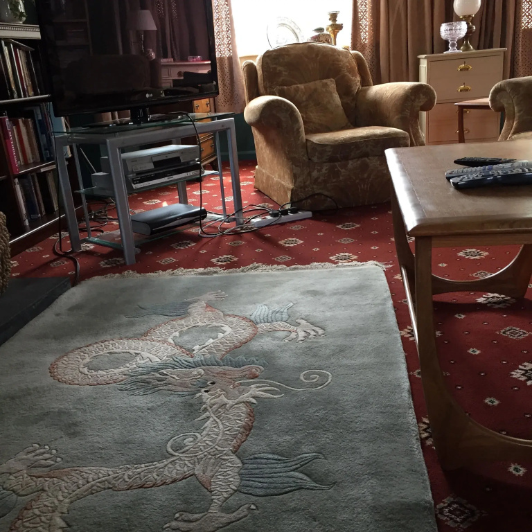 Hotel photo 25