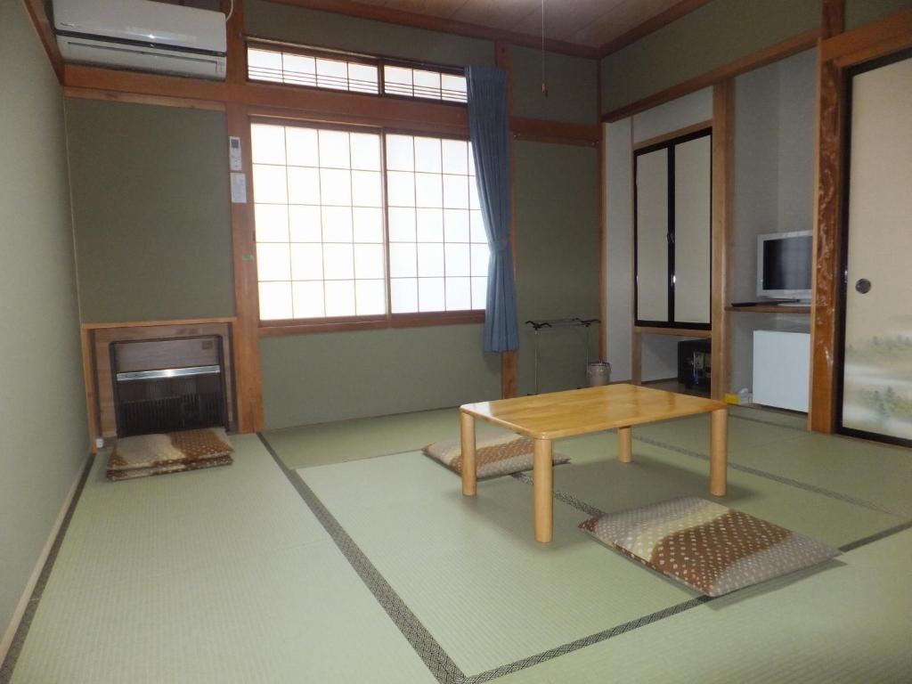 Minshuku Iwatakan 사진 5
