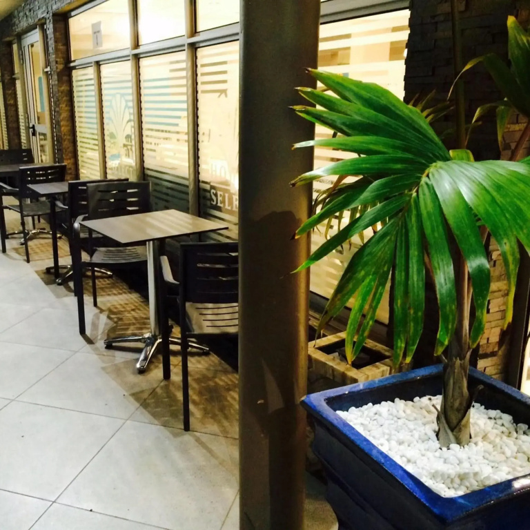 Hotel photo 27