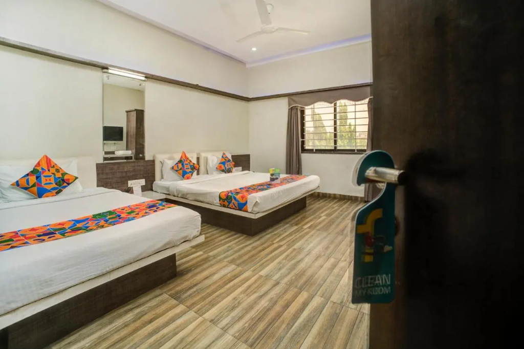 Hotel photo 37