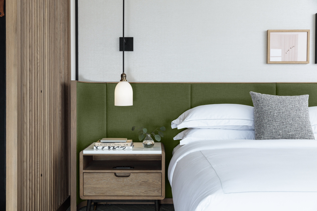 Hotel photo 45
