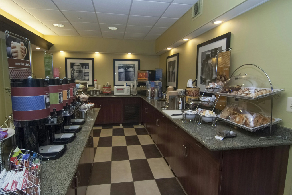 Hotel photo 30