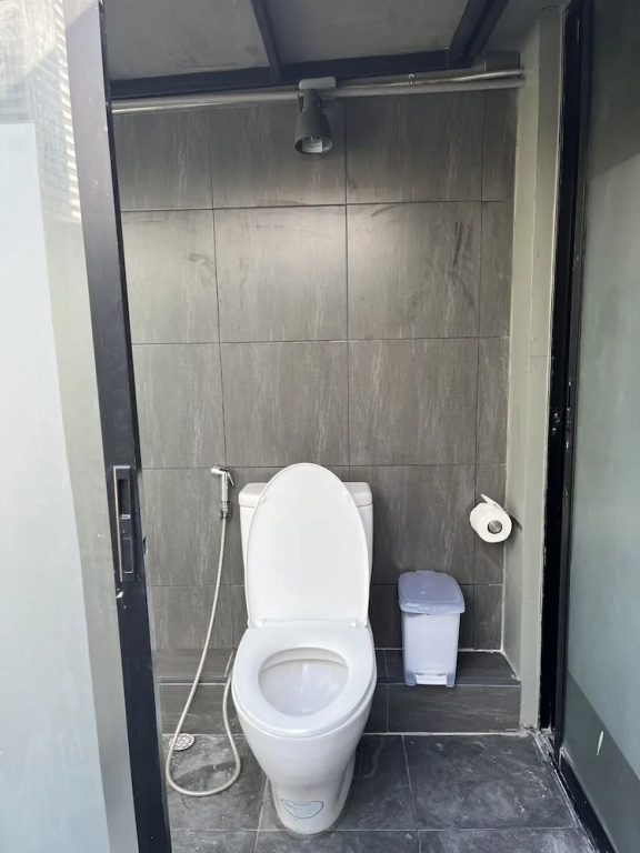 Hotel photo 43