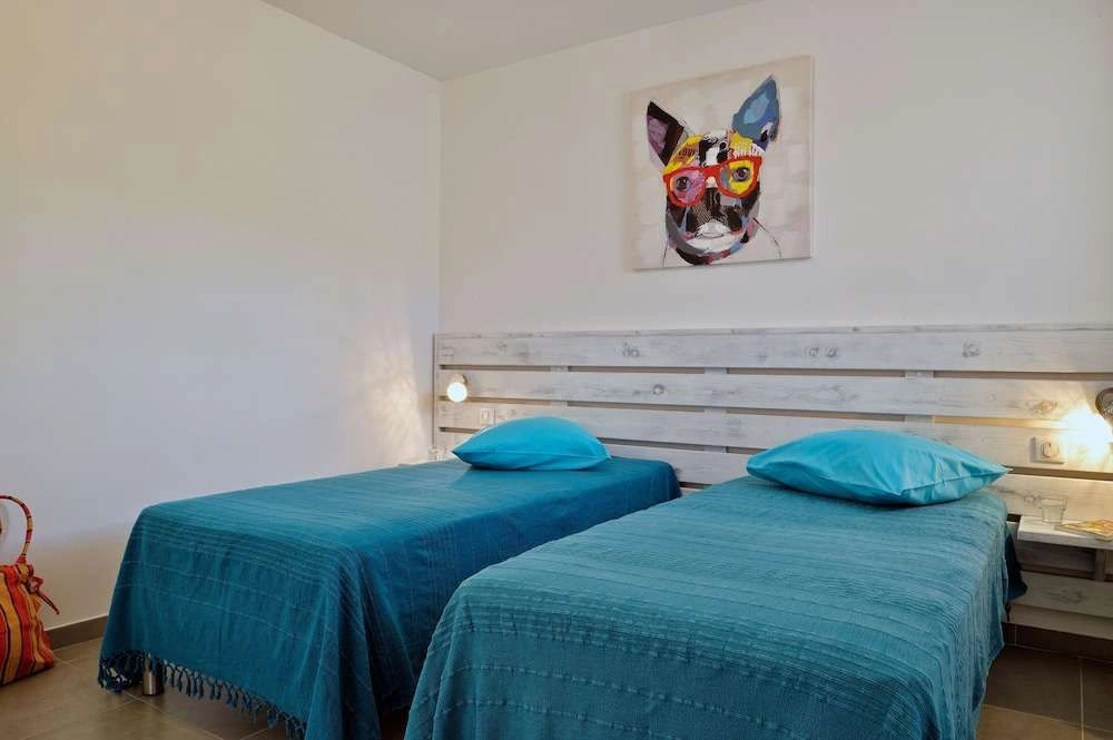 Hotel photo 37
