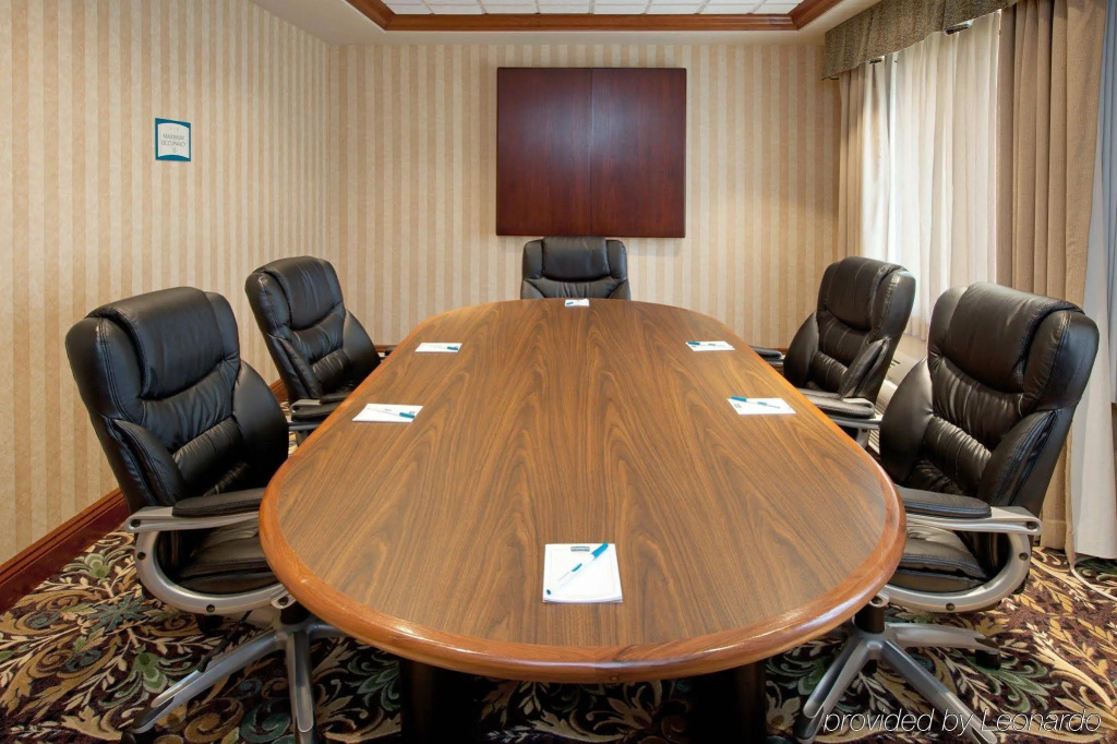 Staybridge Suites Cincinnati North by IHG - Général