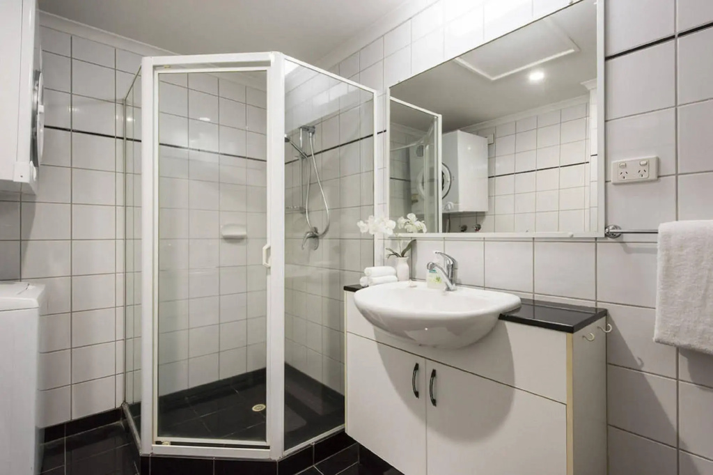 Darwin Executive Studio - Général