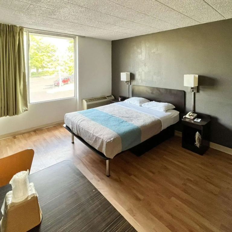 Hotel photo 33