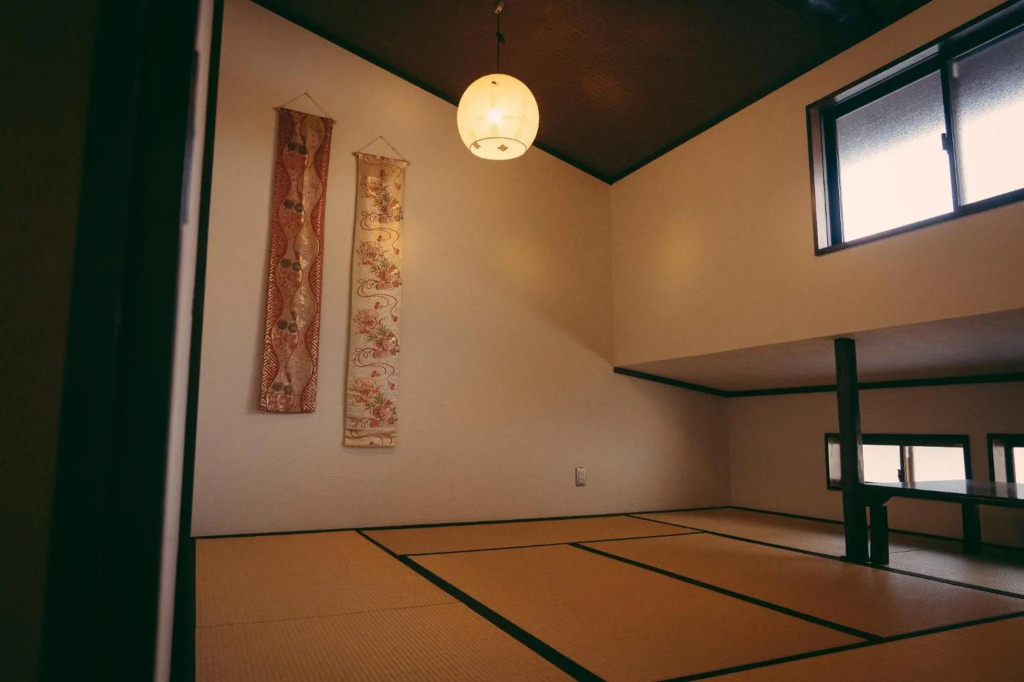 Kyoto Machiya Tabijuku Kotoon - Vacation STAY 30119v 사진 13
