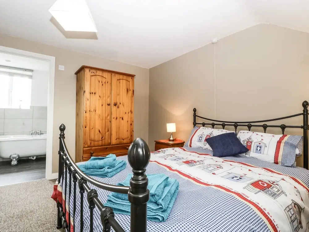8A Rosewood Avenue - фото 4