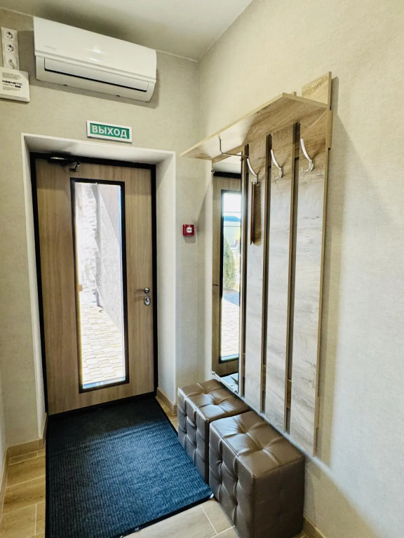 Самолёт - фото 8