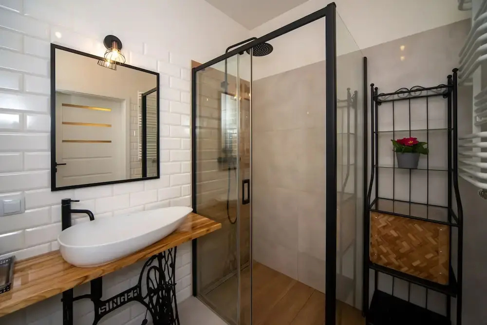 Hotel photo 31