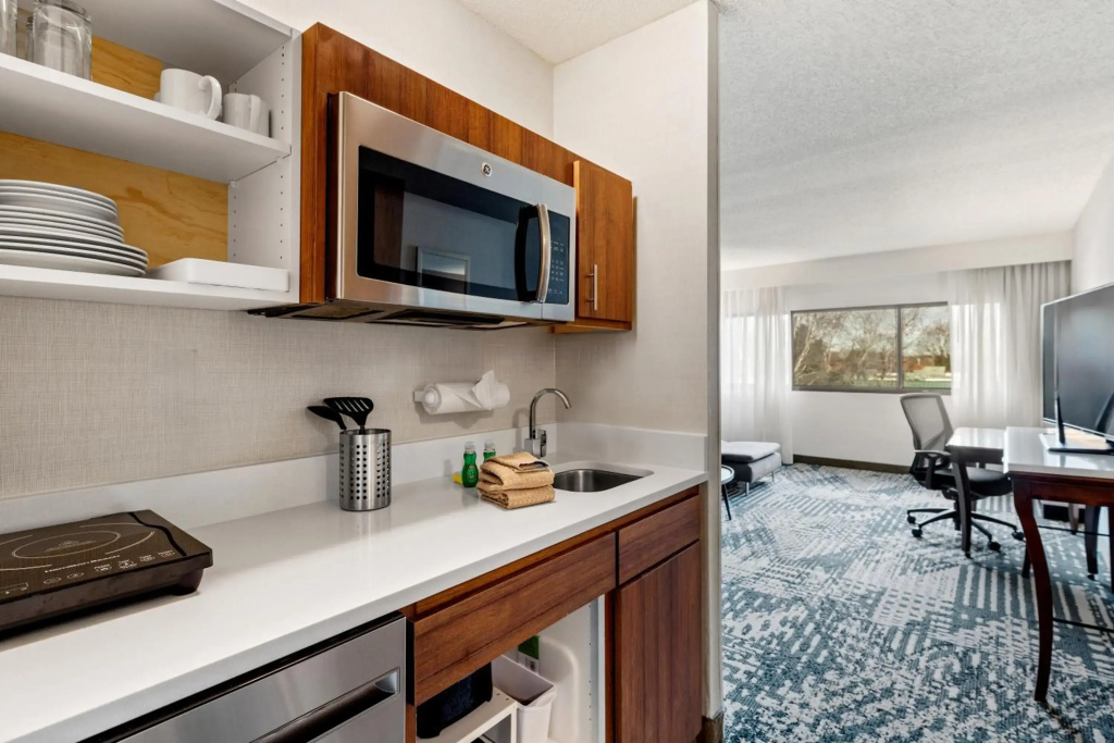 Hotel photo 28