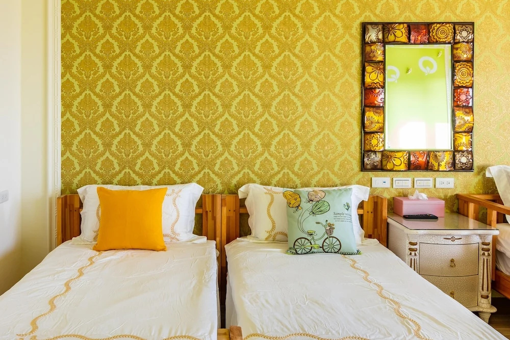 Hotel photo 32