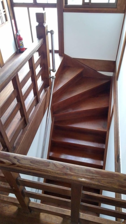Guest House SAKICHI 사진 21