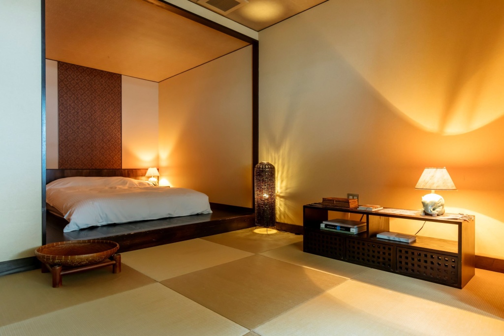 Kinosaki Onsen Sensui 사진 2