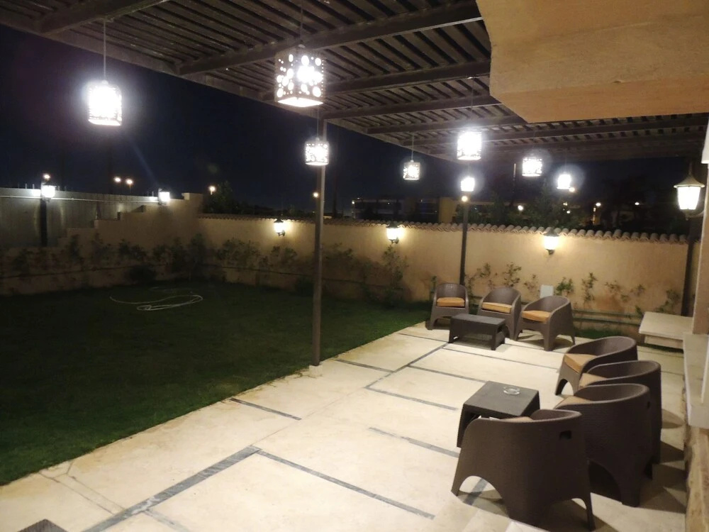 Hotel photo 28