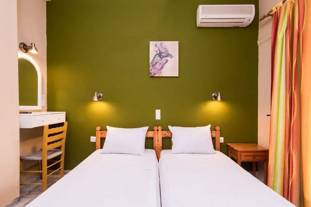 Hotel photo 28
