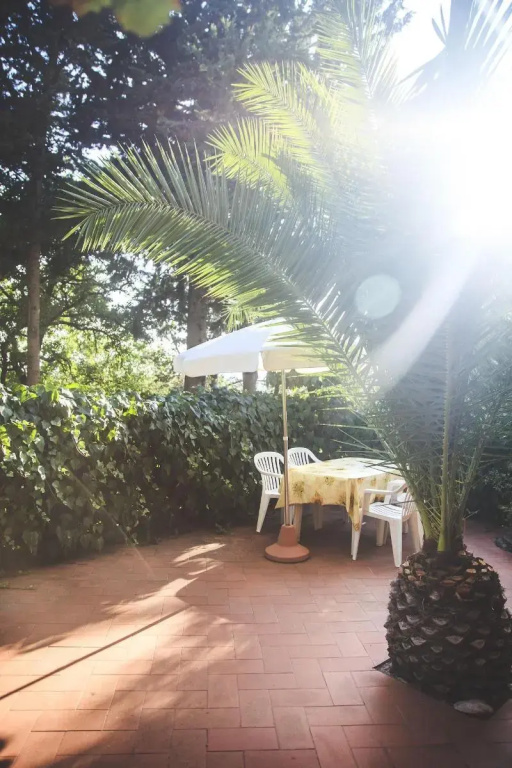 Hotel photo 35