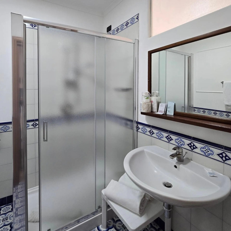 Hotel photo 45