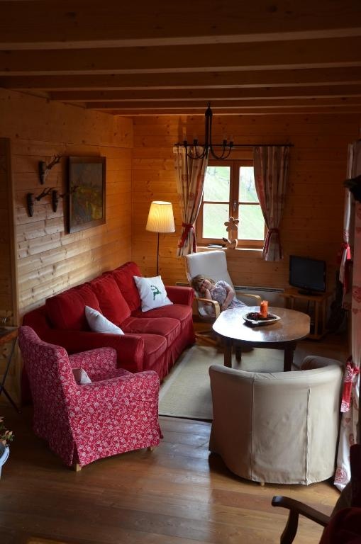 Marhütte — 5