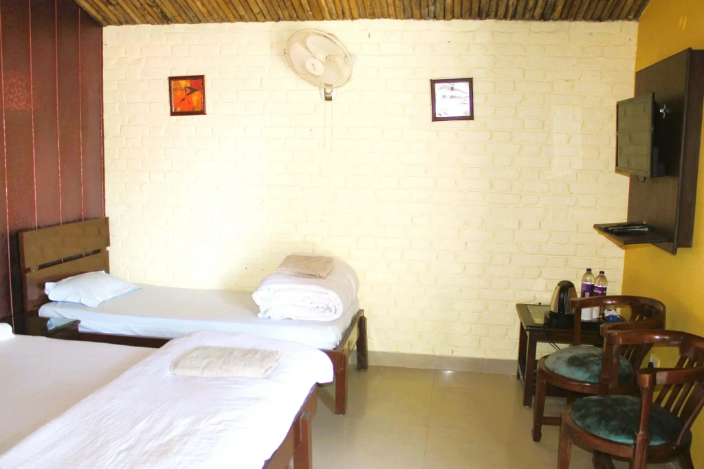 Hotel photo 7