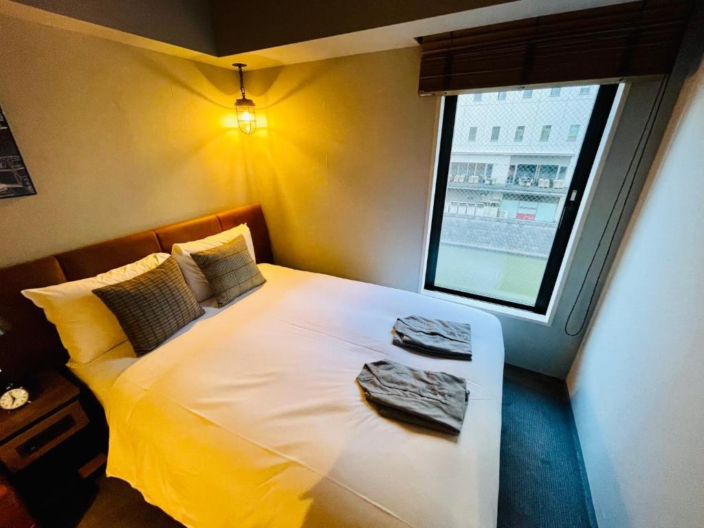 Hotel Resol Akihabara 사진 5