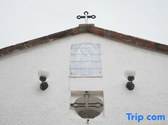 Image 37