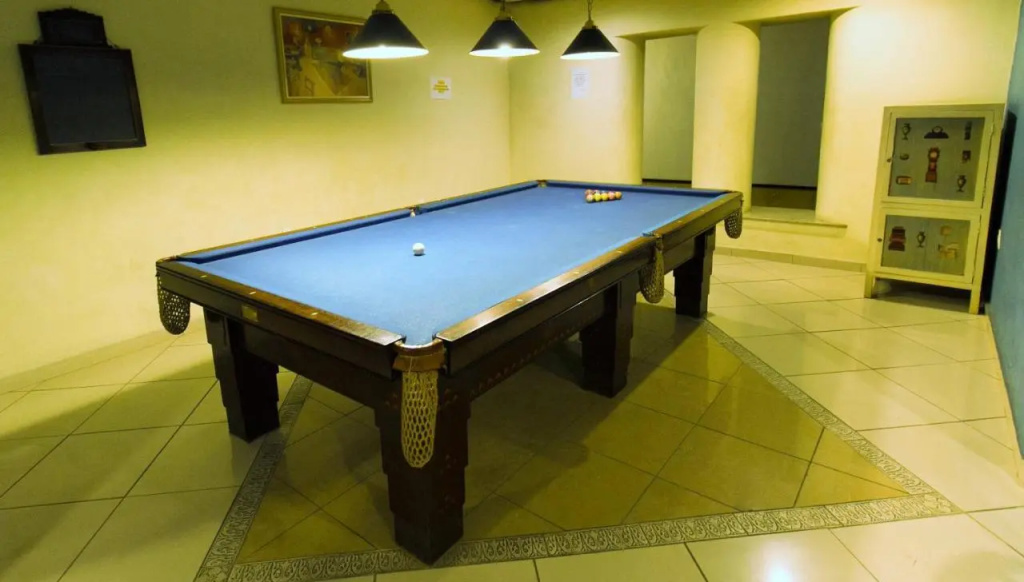 Hotel photo 17