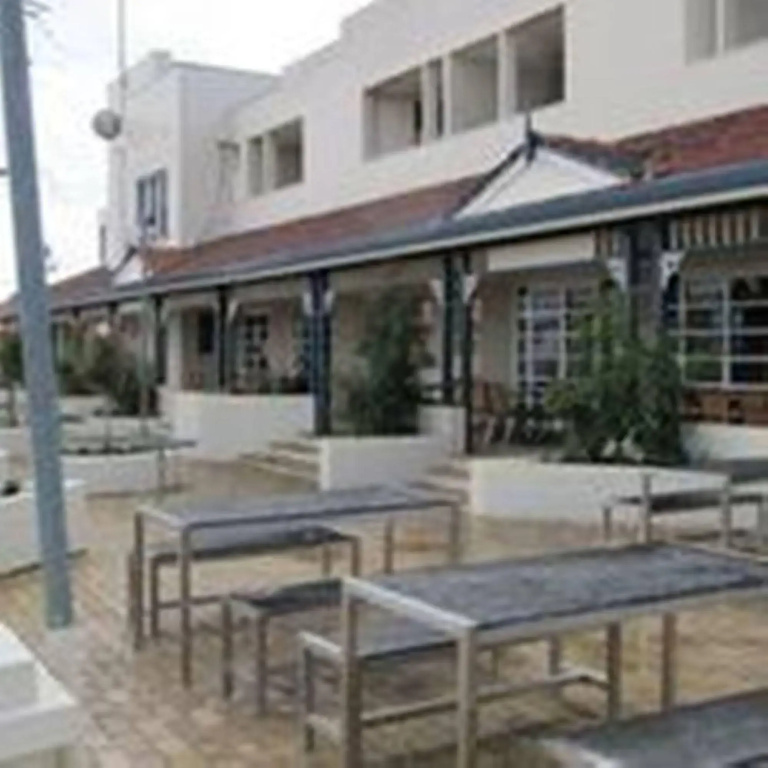 Hotel photo 44