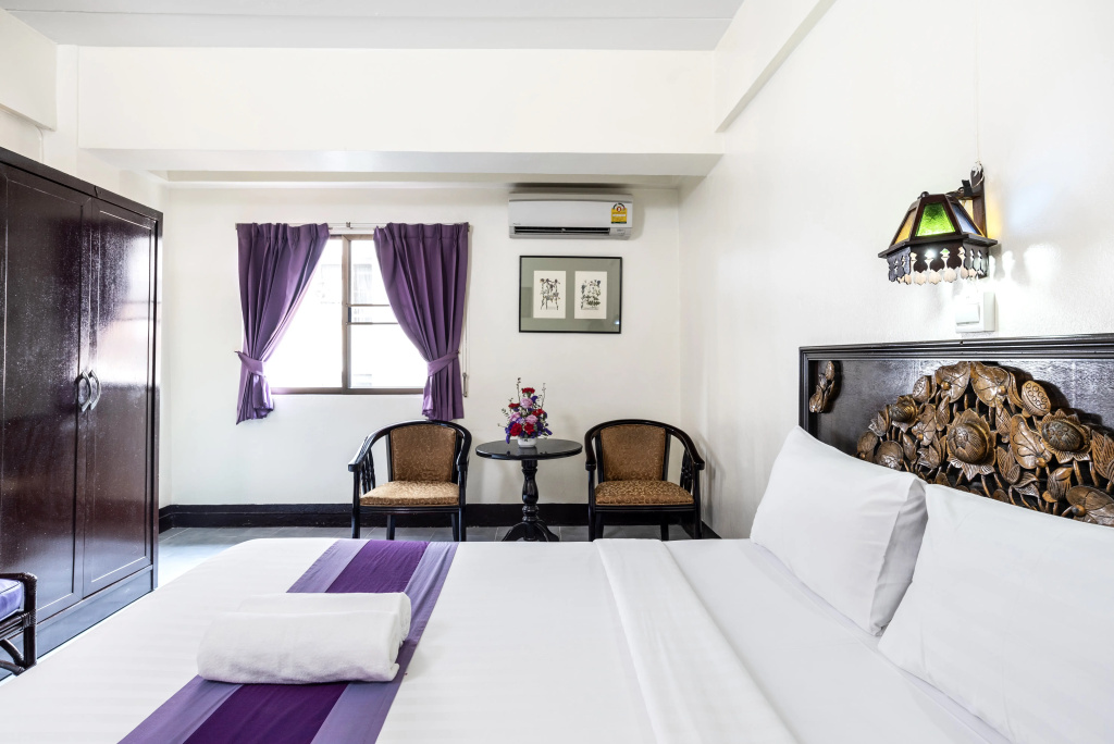 Hotel photo 29