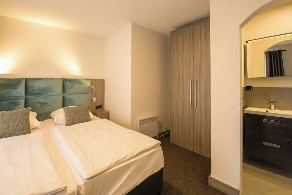 Hotel photo 47