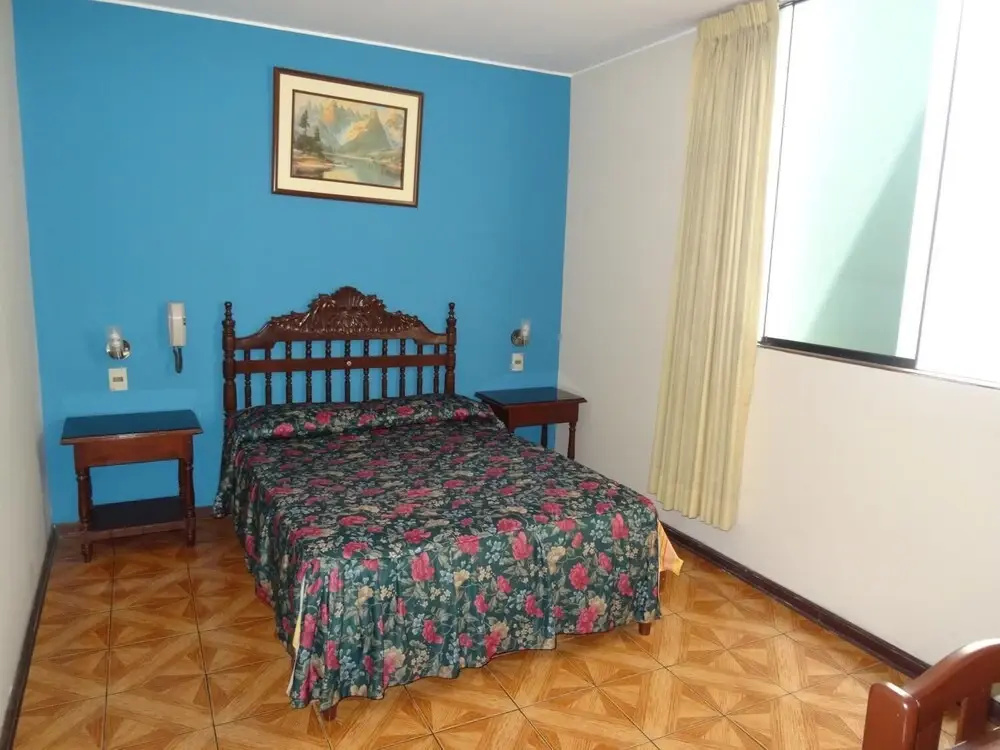 Hotel photo 6