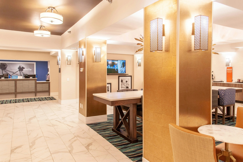 Hotel photo 26