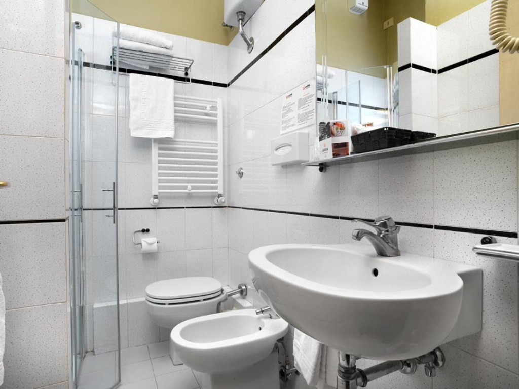 Hotel photo 49