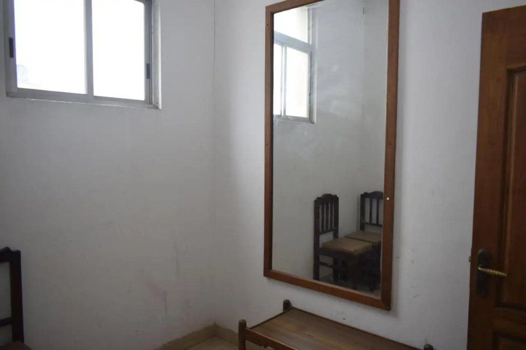 Hotel photo 45