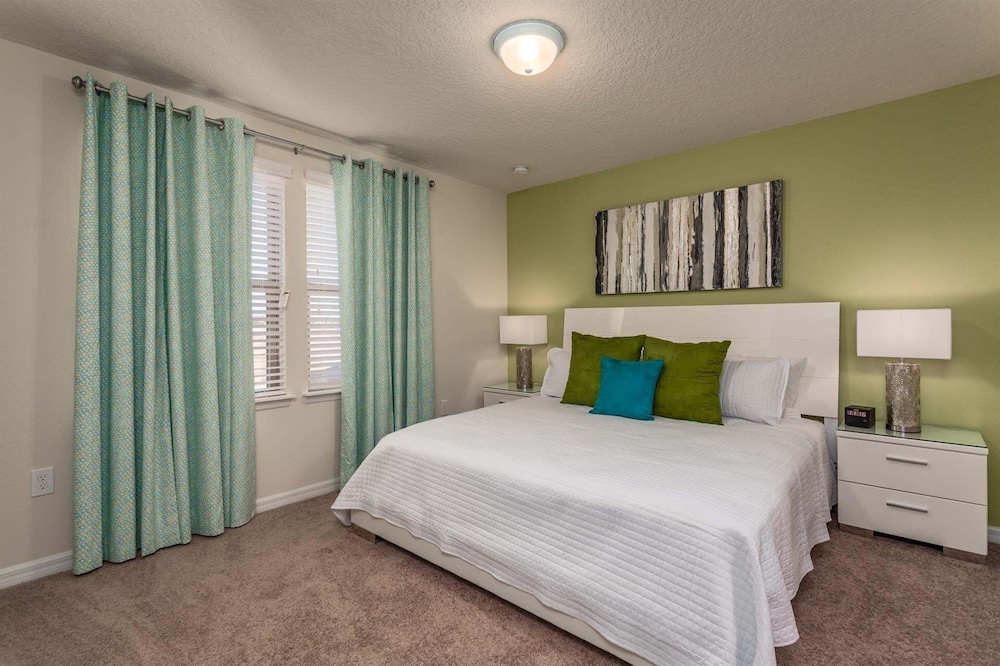 Hotel photo 30