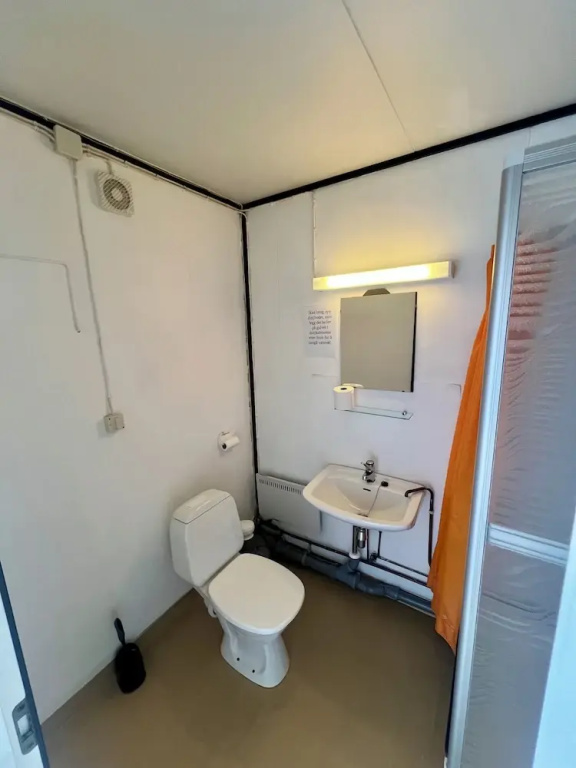 Hotel photo 34