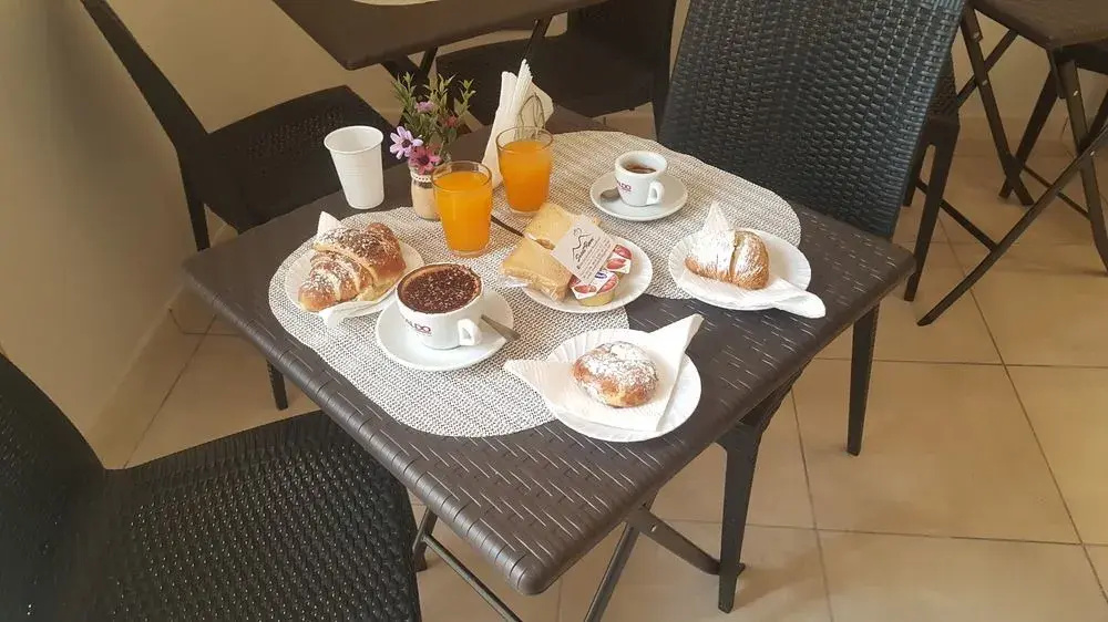 Hotel photo 34