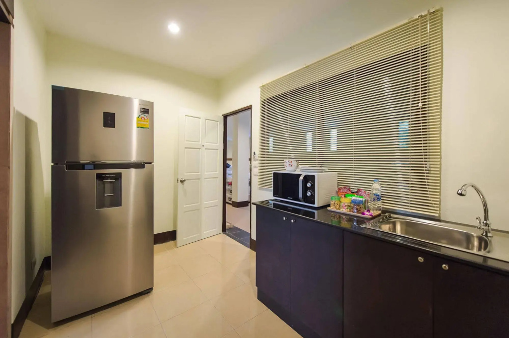 Hotel photo 36