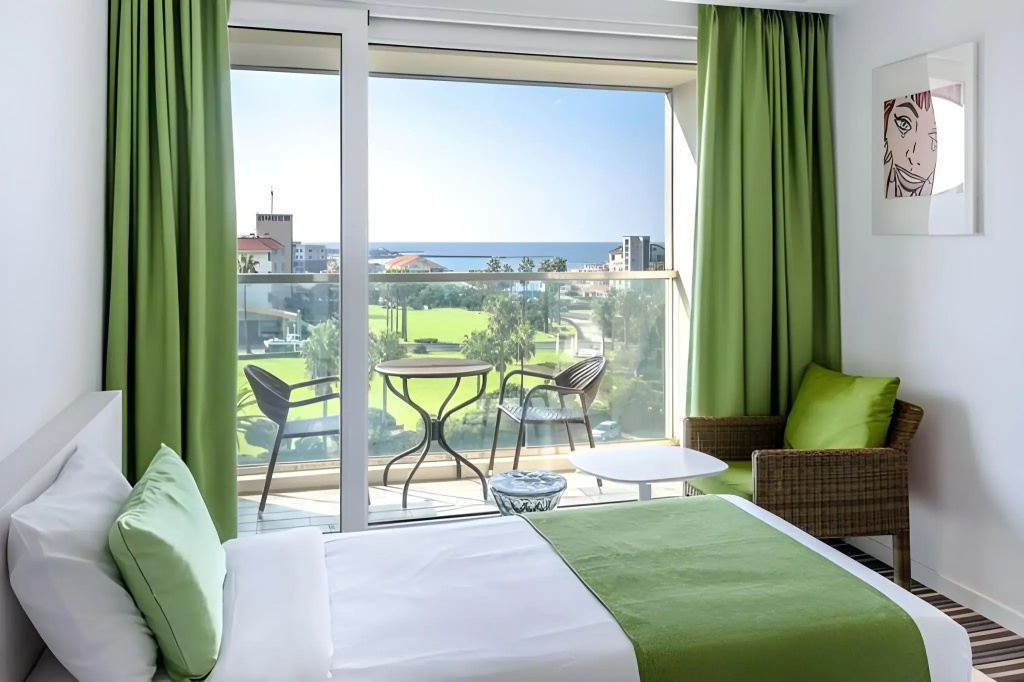 Aimi Jeju Beach Hotel Hamdeok W - Général