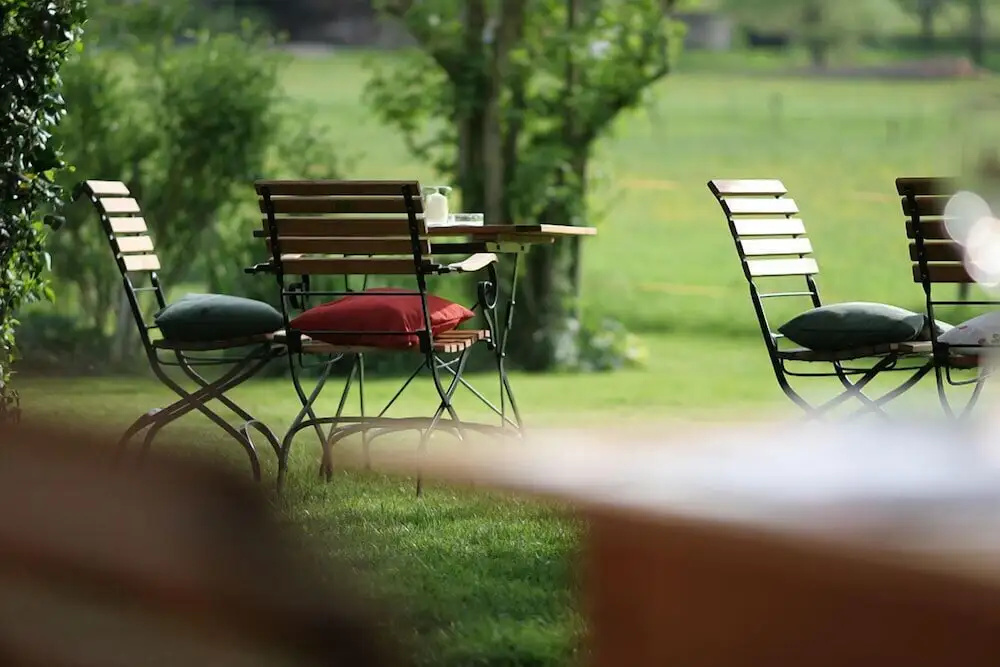 Hotel photo 27