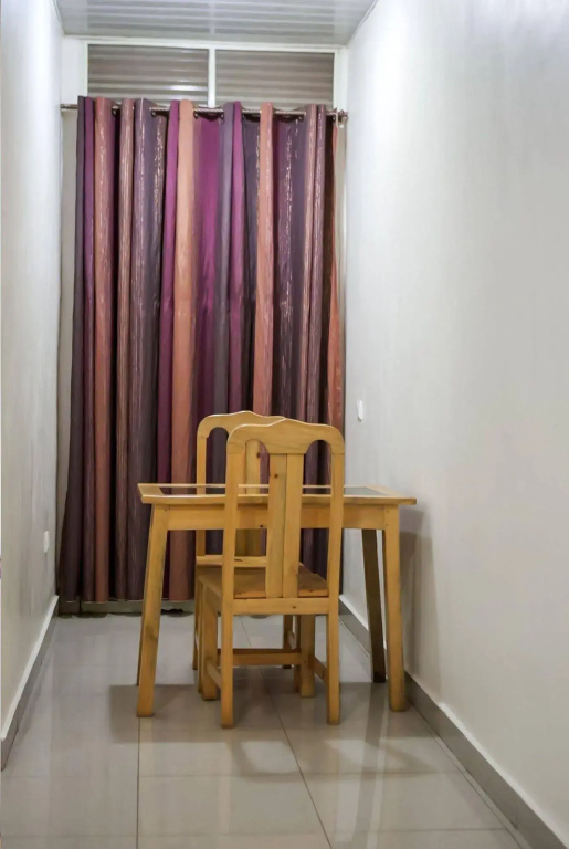 Hotel photo 30