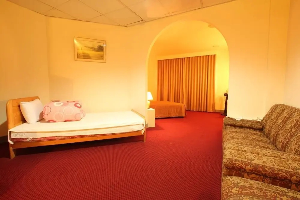 Hotel photo 26