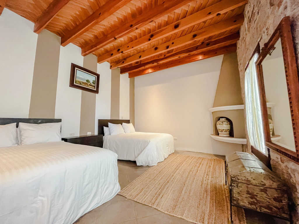 Casa Liza — 4