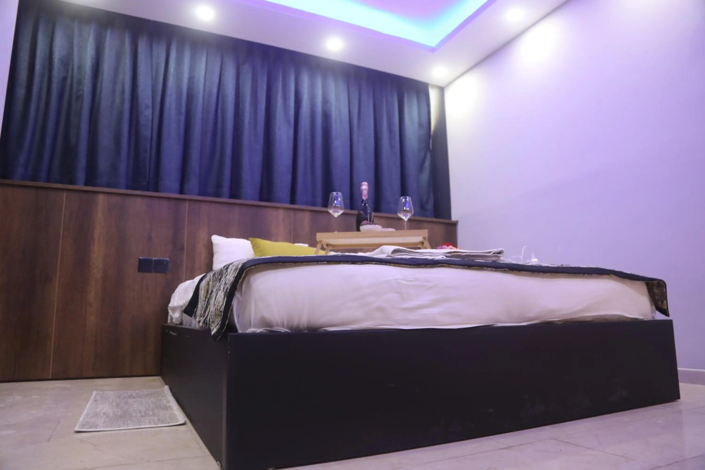 apartmentpicture