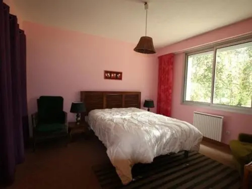 Voir la photo 2 — House Proche Plage Et Commerces 1